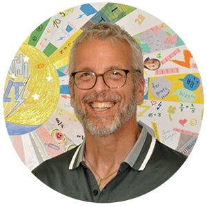 Mathematik-Nachhilfe Lehrer am Standort Mathiblitz Bülach