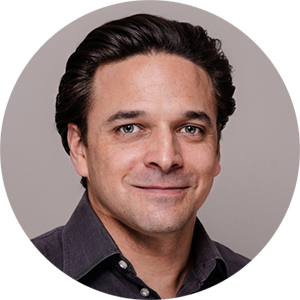 Mathematik-Nachhilfe Lehrer am Standort Mathiblitz Wetzikon