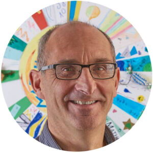 Mathematik-Nachhilfe Lehrer am Standort Mathiblitz Schaffhausen